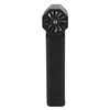 ASHATA Electric Air Atomizer, Reusable, 300,000 RPM, Portable, Type C,