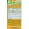 Air Wick Stick Ups Air Freshener, Sparkling Citrus, 2ct