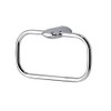 TOTO Towel Ring YT801