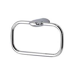 TOTO Towel Ring YT801