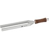 Sonic Energy Kammerton Therapy Tuning Fork - 440Hz - Orchestra