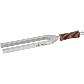 Sonic Energy Kammerton Therapy Tuning Fork - 440Hz - Orchestra and Vocal Tuner - Includes Cotton Bag (TTF-440)