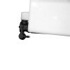 Kspeed For 2014 2015 2016 Nissan Rogue Washer Reservoir 289104BA0A