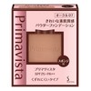 Primavista Clean Skin Texture Powder Foundation PA++ 0.3 oz (9