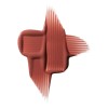 Brillo Labial Mini MAC Lipglass Air Casual Glossy No-Pegajoso Hidratante