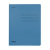 Original Falken 25-pack envelope folder. Made in Germany. Made of
