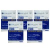 Chong Kun Dang 20100 Supercritical Alti-G Omega 3 833mg x