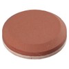 Urjumpea 2 IN 1 Dual Axe Sharpener Stone for Sharpening