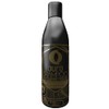 Ouro SHAMPOO Matizador NEGRO 250 ml.