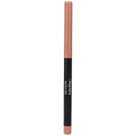 Revlon Colorstay Lip Liner, Natural 685, 0.28 g