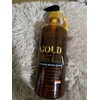 Egyptian Gold Vitamin C Shower Gel 1000ml