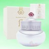 The Who Whoo Gongjinhyang Seol Whitening Jingo Spot 20ml /