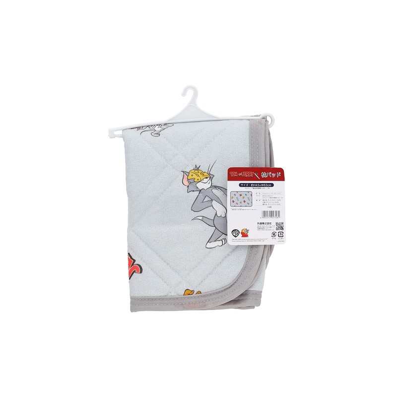 Character Pillow Cover Pillow Case Cheese Trick