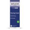 Weleda Shave Cream - 75ml