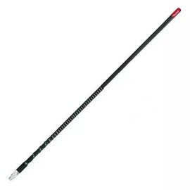 Firestik KW7-B - Firestik "Original" 7 Foot 5/8 Wave Black CB Antenna New