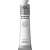 Winsor & Newton 8840010 Winton, fine high-quality oil paint, 200