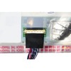HDMI LVDs Controller Board 40pin for 17.3" 14" 1600x900 LP173WD1