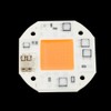 LED Chip Full Spectrum Plant Grow Light COB Bead Lamp