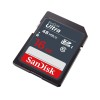 SanDisk 16GB SDHC Flash Memory Card Class 10 for Personal
