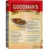Goodman's Onion Soup & Dip Mix Kosher For Passover 2.75