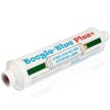 Boogie Blue Plus Garden Hose Water Filter for RV and