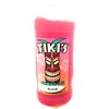 Tikis Shave Ice Flavored CONCENTRATE For Snow Cone Syrup and