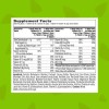 Multivitaminas Extra Hierro Para Nios Flintstones 90tab Sabor Frutas