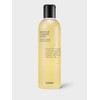 COSRX Full Fit Propolis Synergy Toner 280ml - Propolis Synergy