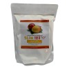 Suplemento Nutricional Mcberry Slim 123 Mango Africano 500g Libre Gluten