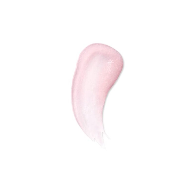 Physicians Formula pH Matchmaker pH Powered Lip Gloss, Light Pink,