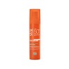 SVR Sun Secure Fluide Photoage FPS 50+ Protector Solar Facial