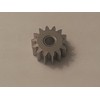 Milwaukee 32-62-0215 Gear Planet