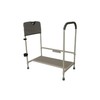 step2bed Deluxe Accessory Pack Plus with Grab Bar