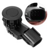 Car Bumper PDC Reverse Parking Assist Sensor Fit for RAV4