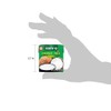 Aroy-D Coconut Milk Mini-size 5.1 Fluid Ounce (150ml), Pack of
