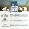 Blue Mountain High Altitude Horse Hay Pellets | Ultra Premium