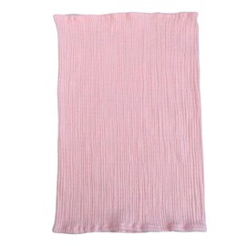 [MEIGUMII HOME] Women's Belly Wrap, Pregnant Women, Elderly, Children, Cute, Cotton, Cold Protection, Strong Elasticity, Stomach, Breathable, Lightweight, Thermal, Stomach, Gentle Touch, Unisex,