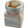 Exfoliante Facial Y Corporal De Arroz, Hidrata Aclara Manchas 4