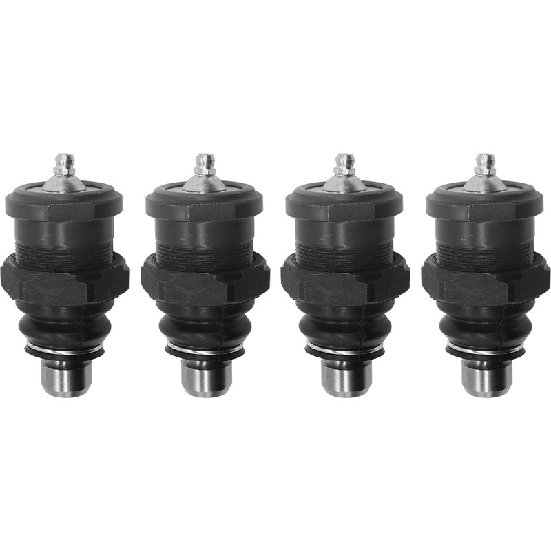 Heavy Duty Ball Joints Fits for Polaris RZR XP 1000,
