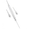 Zite Fishing Multi Boilie Tool 4-in-1 + Boilie Stopper Set