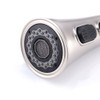 Kitchen Fittings, Replacement Shower Head for Kitchen Sink Tap, Dish