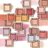 excel Eye Planner R02 Ceremony Eyeshadow Single Color Eyeshadow Tear