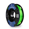 SAINSMART - Filamento flexible para impresión 3D de TPU (1,75