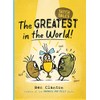 The Greatest in the World! (Volume 1)