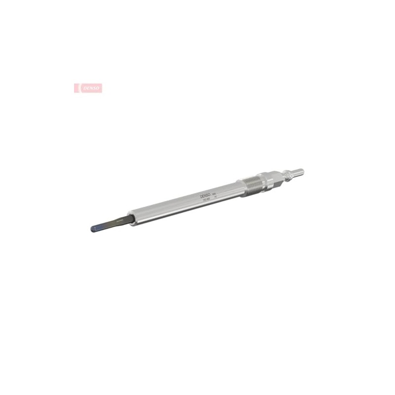 DENSO Glow Plug | DG-665 | For Diesel Engine Vehicles