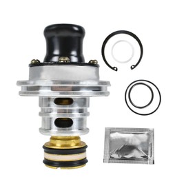 WFLNHB Purge High Boost Purge Valve Kits Set AD-IP 801266/065612 Replacement for K022105