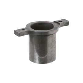 GE Appliances WH2X1198 Washer Tub Bearing