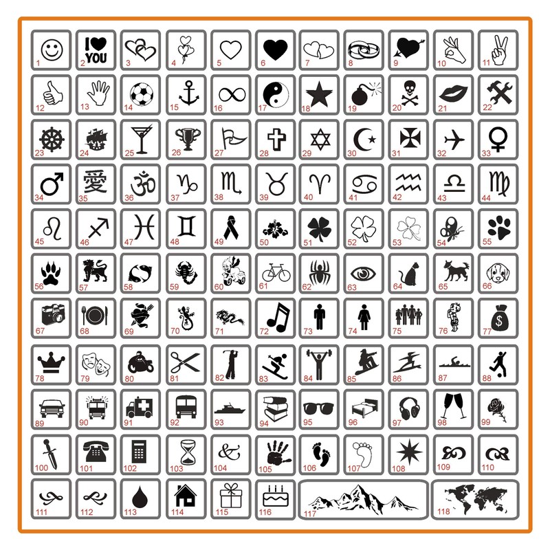 Schmalz® Charles Dickens Metal Ballpoint Pen with Engraving - Sheffield