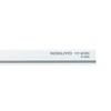 コクヨ(KOKUYO) マグネットバー 白 300mm マク-203NW