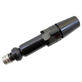 Titleist 910H UT Compatible 370tip Sleeve